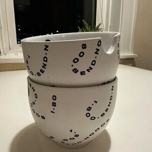 1-800-send-noods bowls